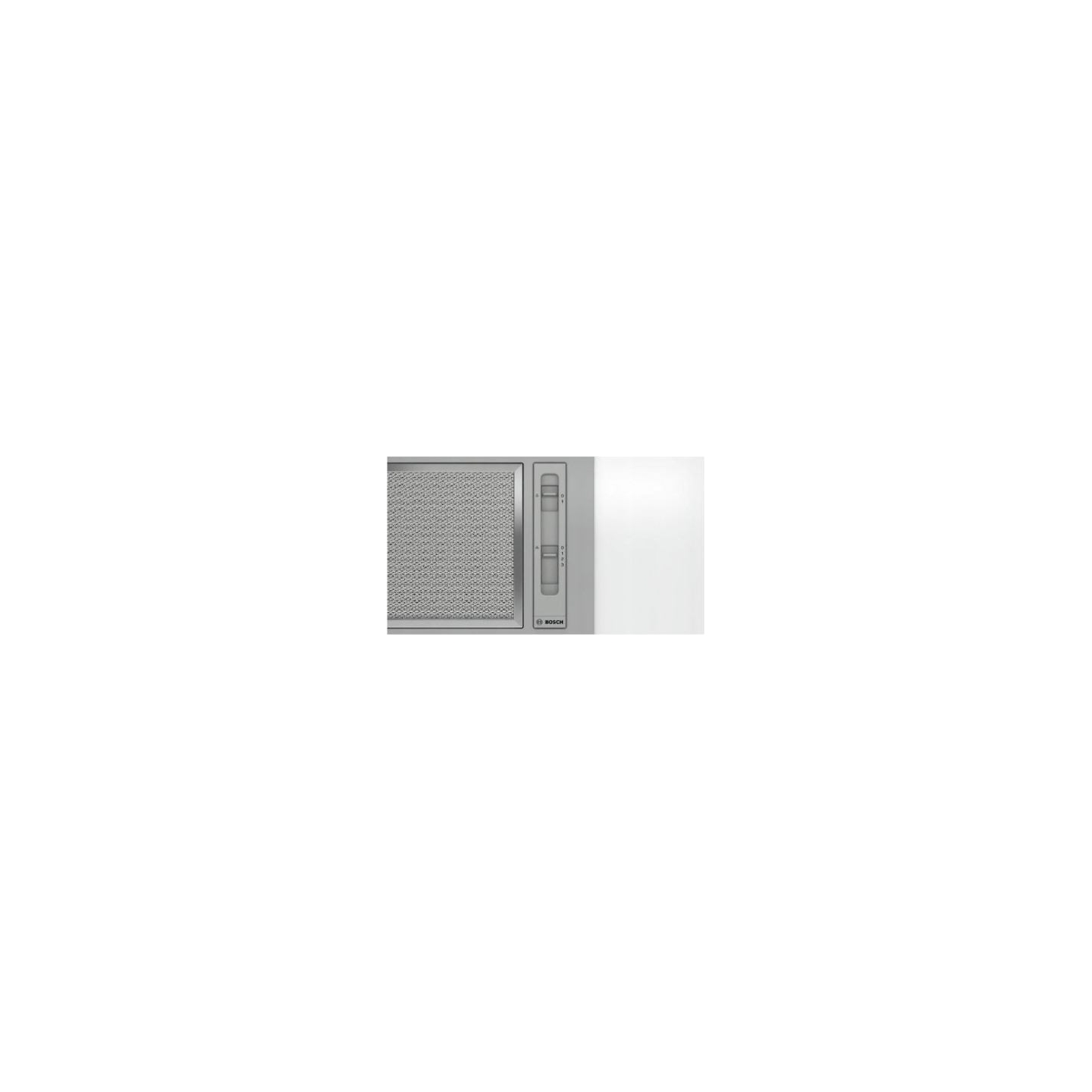 Bosch Island hood DLN53AA70
