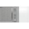 Bosch Island hood DLN53AA70