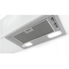 Bosch Island hood DLN53AA70