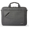 Port Designs | Sydney ECO | Fits up to size 13-14 " | Laptop case | Grey | Shoulder strap