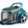 ETA | Vacuum cleaner | Stormy ETA251790000 | Bagless | Power 700 W | Dust capacity 2.2 L | Blue