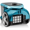 ETA | Vacuum cleaner | Stormy ETA251790000 | Bagless | Power 700 W | Dust capacity 2.2 L | Blue