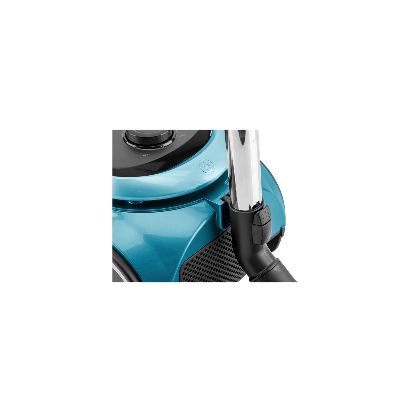 ETA | Vacuum cleaner | Stormy ETA251790000 | Bagless | Power 700 W | Dust capacity 2.2 L | Blue