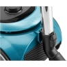 ETA | Vacuum cleaner | Stormy ETA251790000 | Bagless | Power 700 W | Dust capacity 2.2 L | Blue