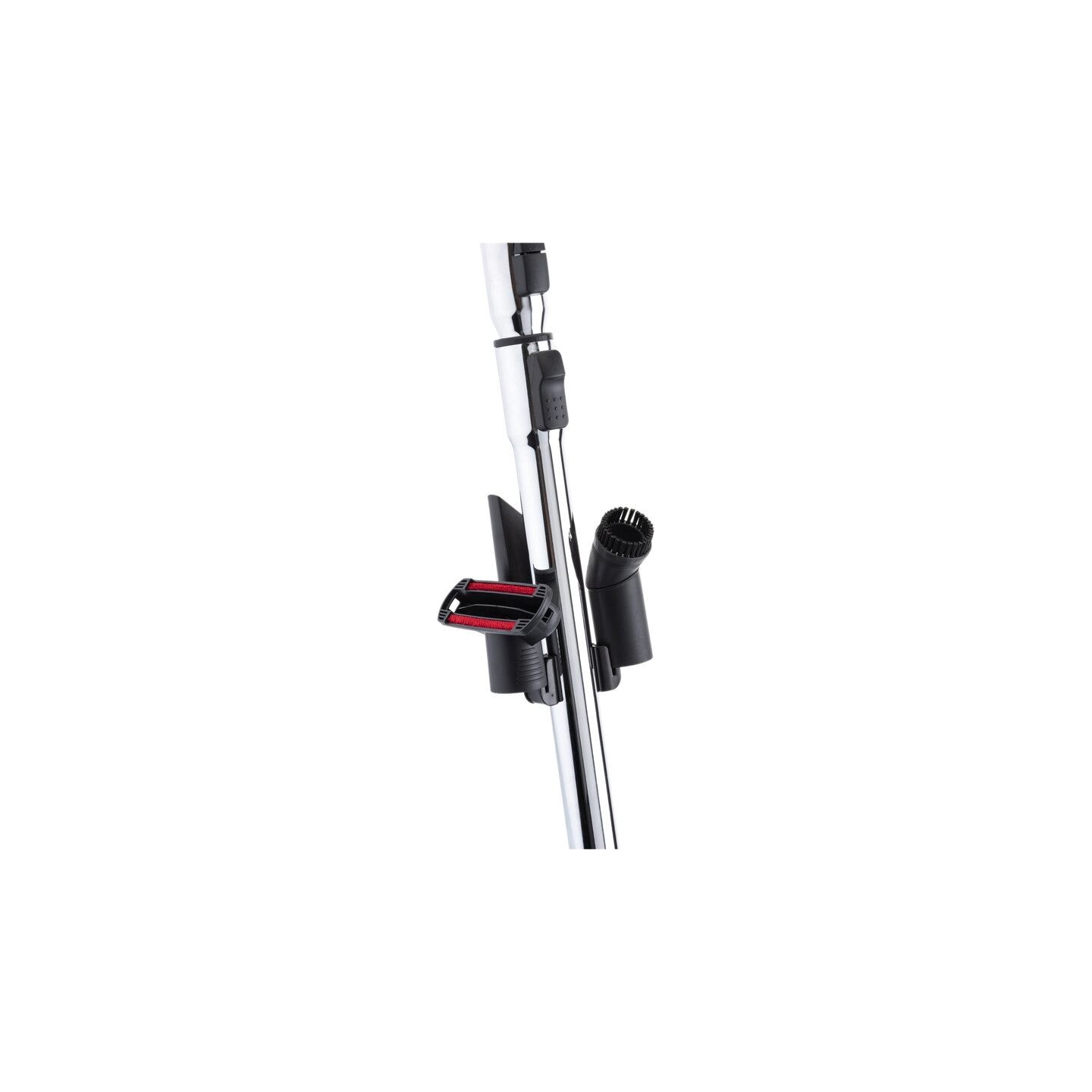 ETA | Vacuum cleaner | Stormy ETA251790000 | Bagless | Power 700 W | Dust capacity 2.2 L | Blue