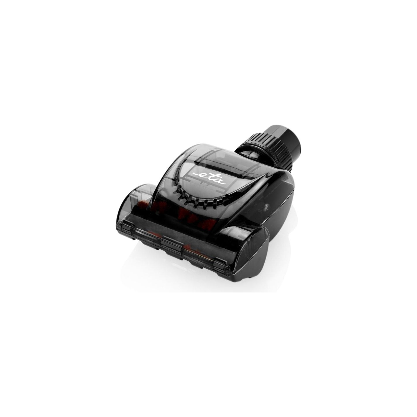 ETA | Vacuum cleaner | Stormy ETA251790000 | Bagless | Power 700 W | Dust capacity 2.2 L | Blue