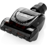 ETA | Vacuum cleaner | Stormy ETA251790000 | Bagless | Power 700 W | Dust capacity 2.2 L | Blue