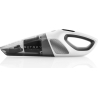 ETA | Vacuum cleaner | Rotary ETA142590000 | Cordless operating | Handheld | - W | 14.4 V | Operating time (max) 25 min | White 