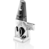 ETA | Vacuum cleaner | Rotary ETA142590000 | Cordless operating | Handheld | - W | 14.4 V | Operating time (max) 25 min | White 