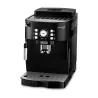 Delonghi Magnifica S ECAM21.117.B Fully-automatic espresso, cappuccino machine / ECAM21.117.B