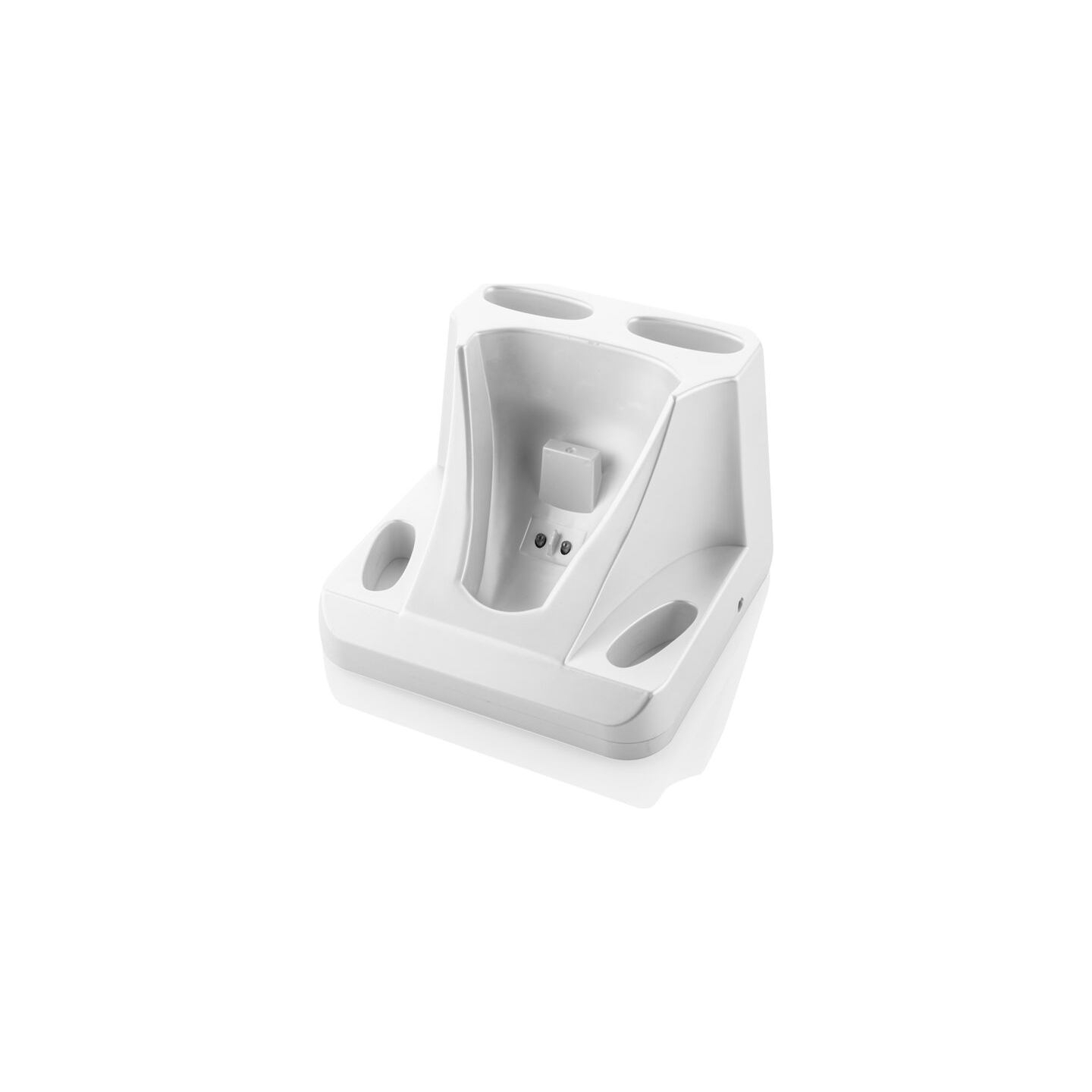 ETA | Vacuum cleaner | Rotary ETA142590000 | Cordless operating | Handheld | - W | 14.4 V | Operating time (max) 25 min | White 