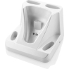 ETA | Vacuum cleaner | Rotary ETA142590000 | Cordless operating | Handheld | - W | 14.4 V | Operating time (max) 25 min | White 