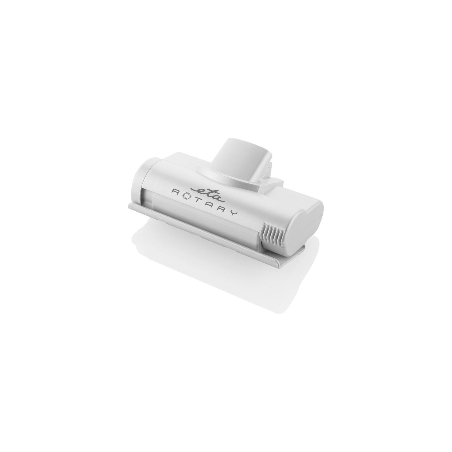 ETA | Vacuum cleaner | Rotary ETA142590000 | Cordless operating | Handheld | - W | 14.4 V | Operating time (max) 25 min | White 
