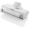 ETA | Vacuum cleaner | Rotary ETA142590000 | Cordless operating | Handheld | - W | 14.4 V | Operating time (max) 25 min | White 