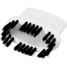 ETA | Vacuum cleaner | Rotary ETA142590000 | Cordless operating | Handheld | - W | 14.4 V | Operating time (max) 25 min | White 