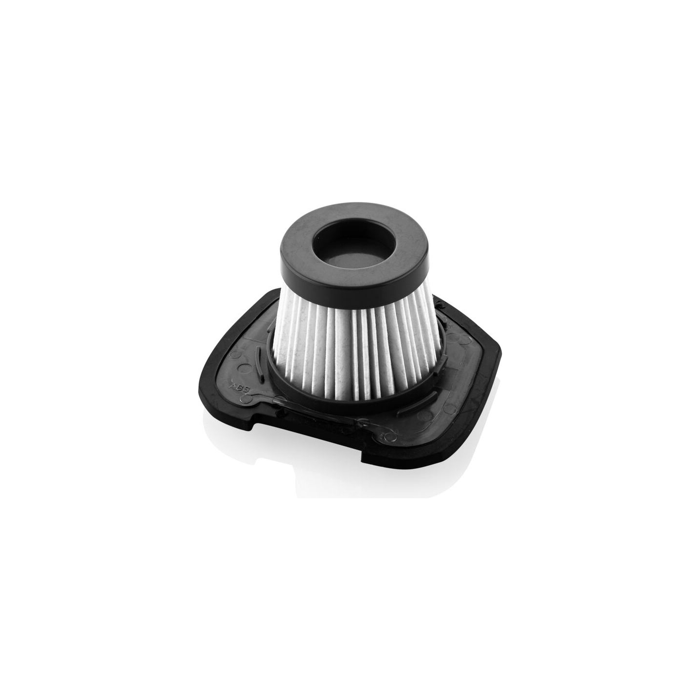 ETA | Vacuum cleaner | Rotary ETA142590000 | Cordless operating | Handheld | - W | 14.4 V | Operating time (max) 25 min | White 