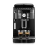 Delonghi Magnifica S ECAM21.117.B Fully-automatic espresso, cappuccino machine / ECAM21.117.B