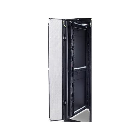 APC AP7557 RACK PDU BASIC ZERO U 11kW 36xC13/6xC19