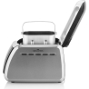 ETA | Bread maker | Delicca II ETA714990030 | Power 850 W | Number of programs 12 | Display Yes | Black/Stainless steel