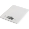 ETA | Kitchen scales | Lori ETA277790000 | Maximum weight (capacity) 5 kg | Graduation 1 g | Display type LCD | White
