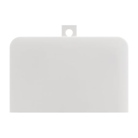 ETA | Kitchen scales | Lori ETA277790000 | Maximum weight (capacity) 5 kg | Graduation 1 g | Display type LCD | White