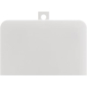 ETA | Kitchen scales | Lori ETA277790000 | Maximum weight (capacity) 5 kg | Graduation 1 g | Display type LCD | White