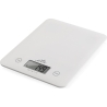 ETA | Kitchen scales | Lori ETA277790000 | Maximum weight (capacity) 5 kg | Graduation 1 g | Display type LCD | White