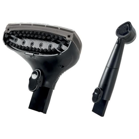 Polti Cleaning Kit for Polti StainOver | PAEU0428