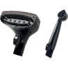 Polti Cleaning Kit for Polti StainOver | PAEU0428