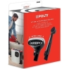 Polti Cleaning Kit for Polti StainOver | PAEU0428