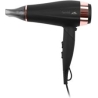 ETA | Hair Care Gift Set | ETA732090020 Fenité | 2200 W | Number of temperature settings 3 | Ionic function | Diffuser nozzle | 