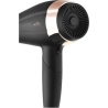 ETA | Hair Care Gift Set | ETA732090020 Fenité | 2200 W | Number of temperature settings 3 | Ionic function | Diffuser nozzle | 