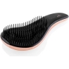 ETA | Hair Care Gift Set | ETA732090020 Fenité | 2200 W | Number of temperature settings 3 | Ionic function | Diffuser nozzle | 