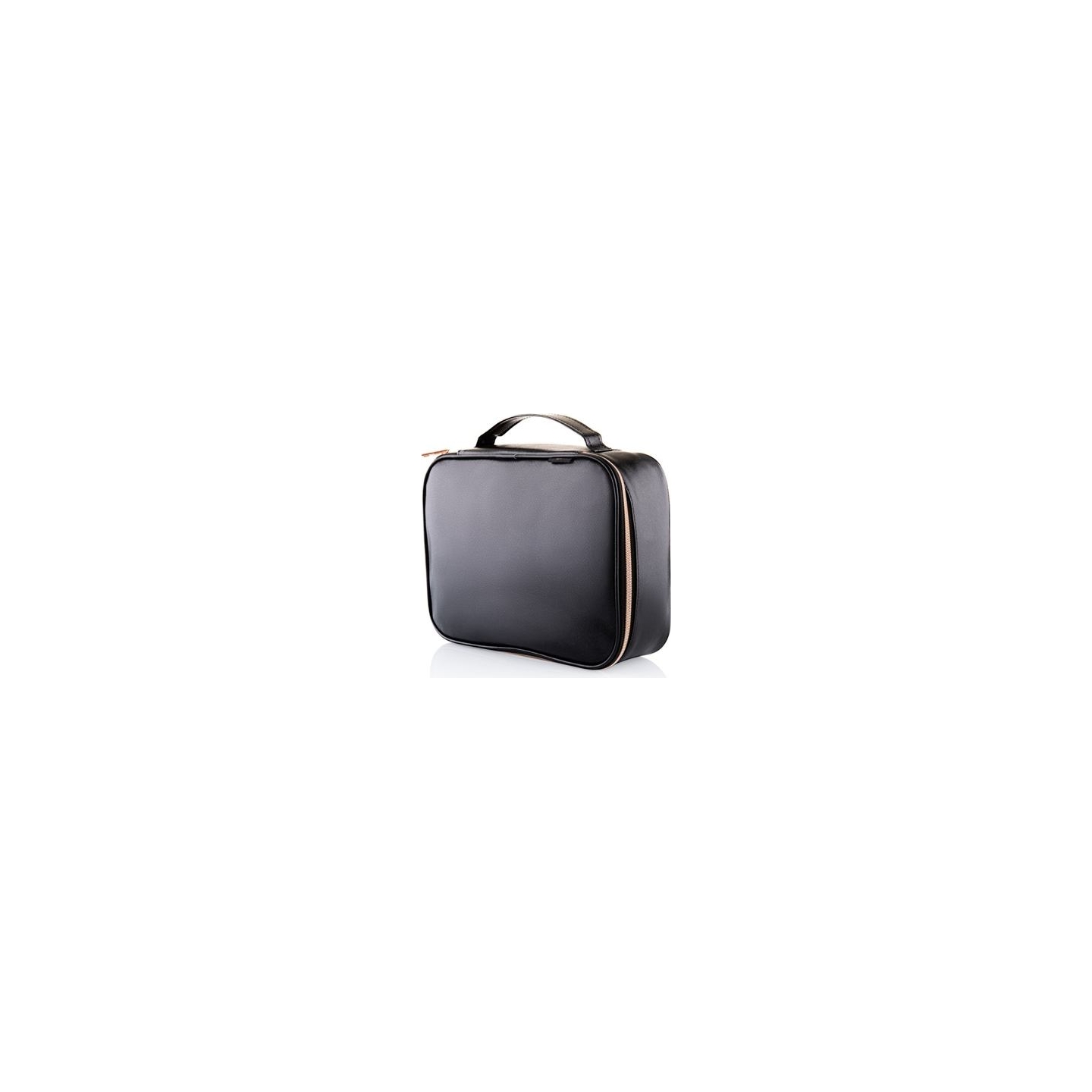 ETA | Hair Care Gift Set | ETA732090020 Fenité | 2200 W | Number of temperature settings 3 | Ionic function | Diffuser nozzle | 