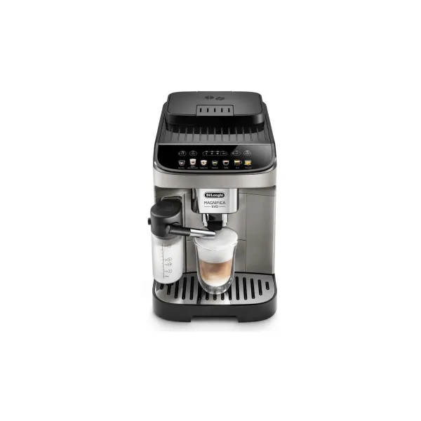 Delonghi ECAM290.81.TB Magnifica Evo Automatic Espresso Machine / ECAM290.81.TB