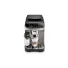 Delonghi ECAM290.81.TB Magnifica Evo Automatic Espresso Machine / ECAM290.81.TB