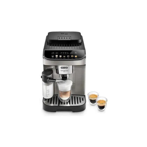 Delonghi ECAM290.81.TB Magnifica Evo Automatic Espresso Machine / ECAM290.81.TB