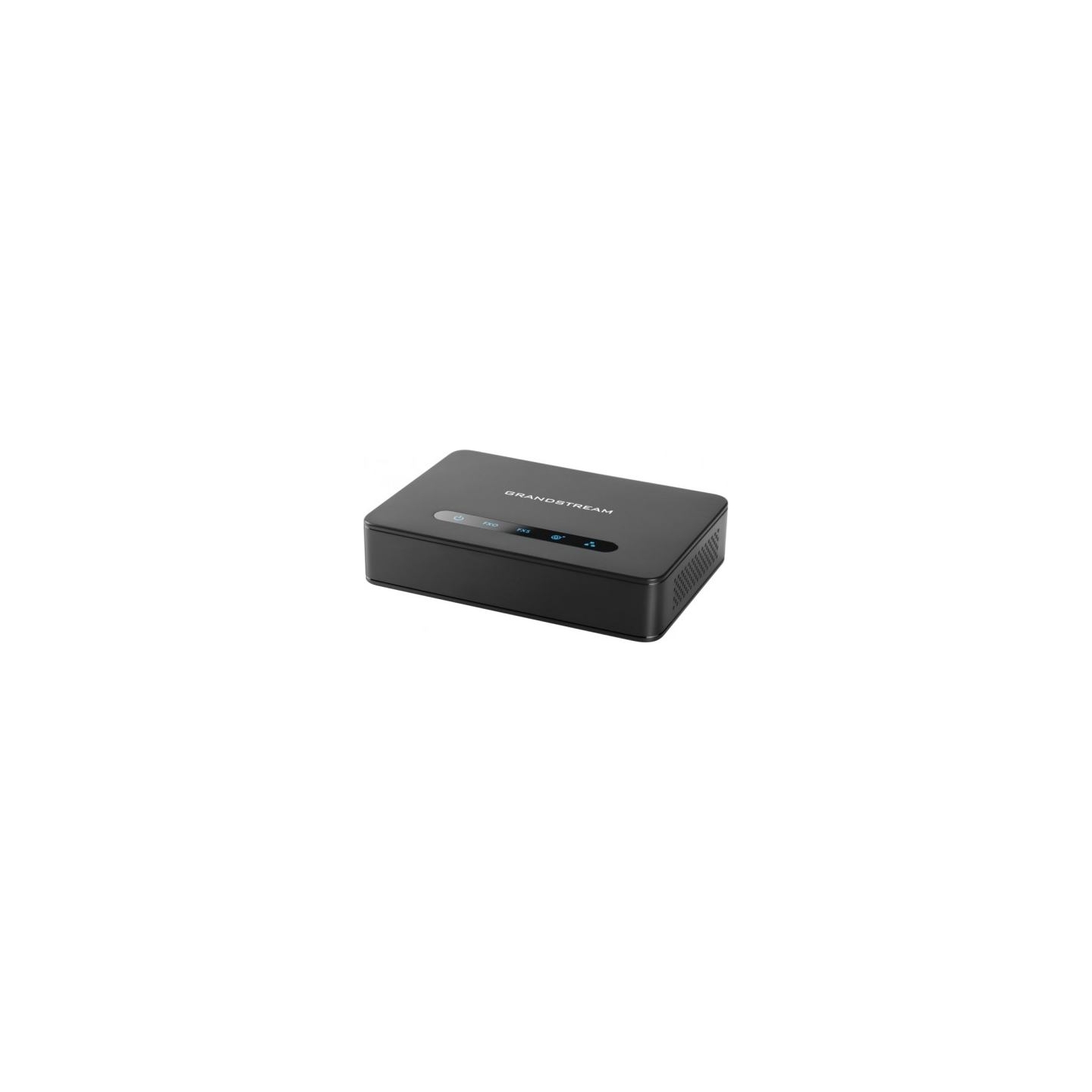 Grandstream VOIP HT813