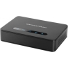 Grandstream VOIP HT813