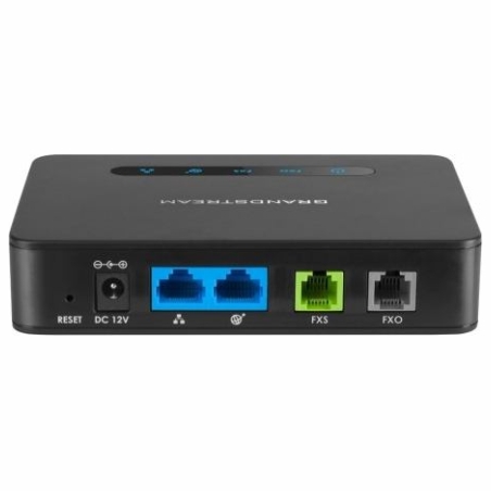 Grandstream VOIP HT813