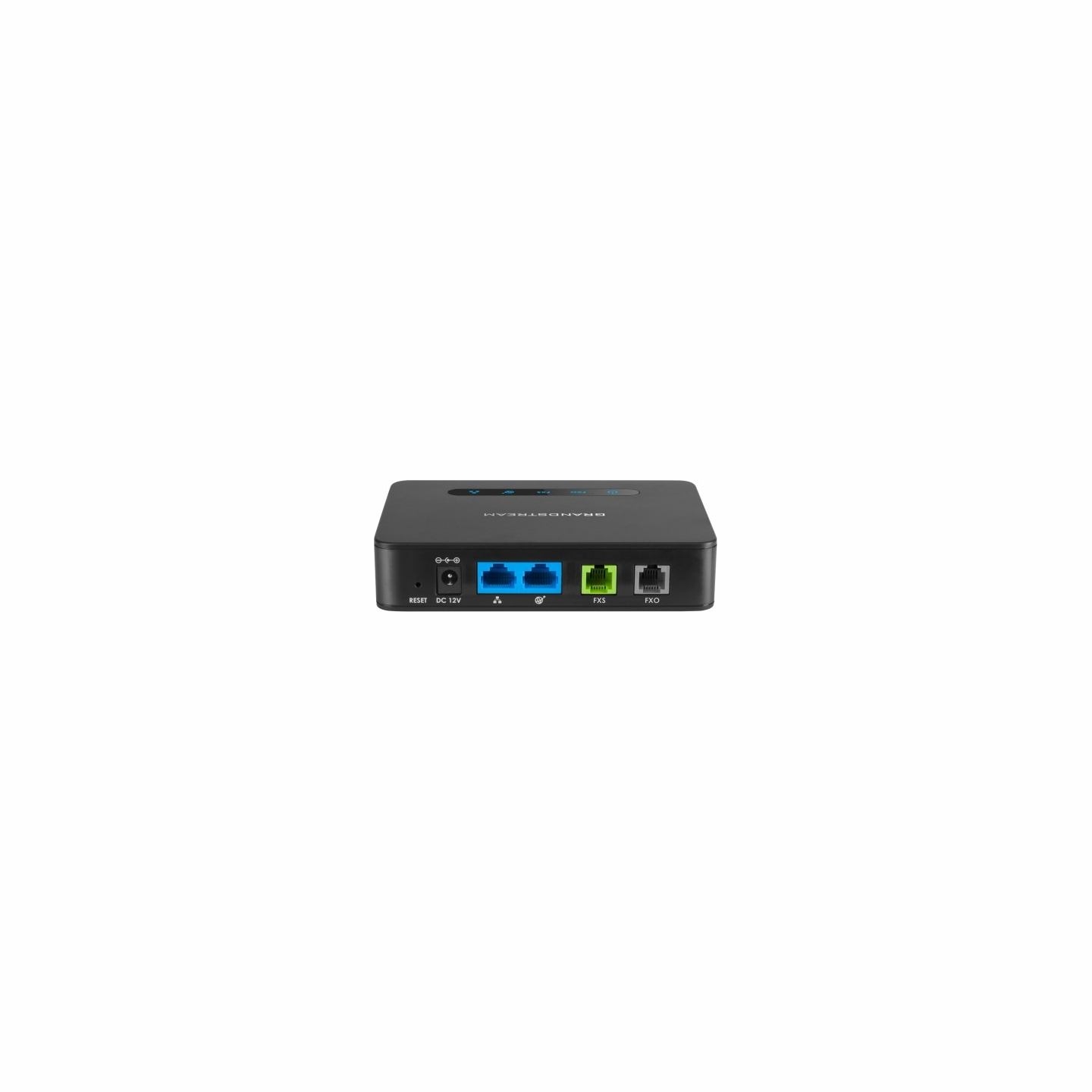 Grandstream VOIP HT813