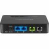 Grandstream VOIP HT813