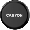 Canyon smart tag ONTAG 1 iOS Black