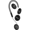 Canyon smart tag ONTAG 1 iOS Black