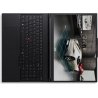 Lenovo Mobile workstation ThinkPad P16 G3 21RQ005DPB W11Pro Ultra 9 275HX/2x32GB/1TB/RTX PRO 4000 16GB/16.0 WQUXGA/BLACK/3YRS Pr