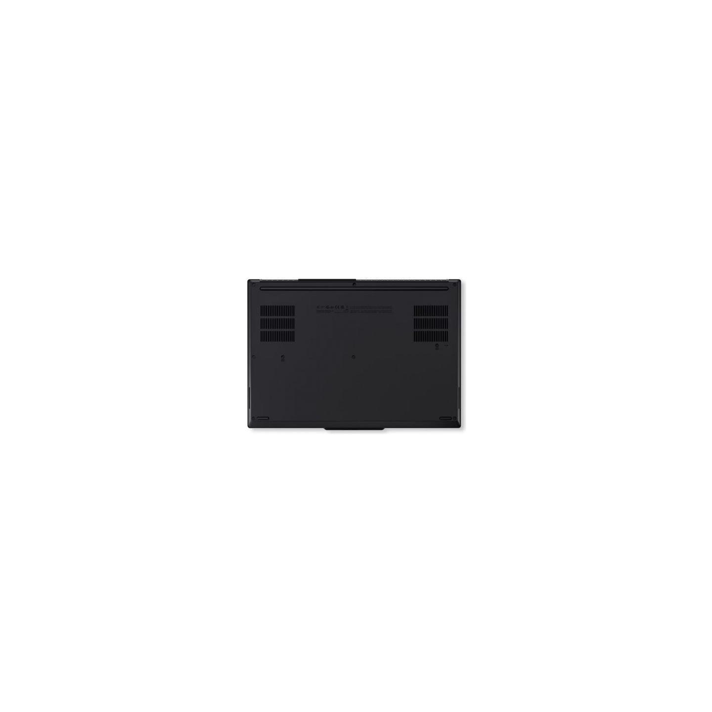 Lenovo Mobile workstation ThinkPad P16 G3 21RQ005DPB W11Pro Ultra 9 275HX/2x32GB/1TB/RTX PRO 4000 16GB/16.0 WQUXGA/BLACK/3YRS Pr
