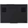 Lenovo Mobile workstation ThinkPad P16 G3 21RQ005DPB W11Pro Ultra 9 275HX/2x32GB/1TB/RTX PRO 4000 16GB/16.0 WQUXGA/BLACK/3YRS Pr