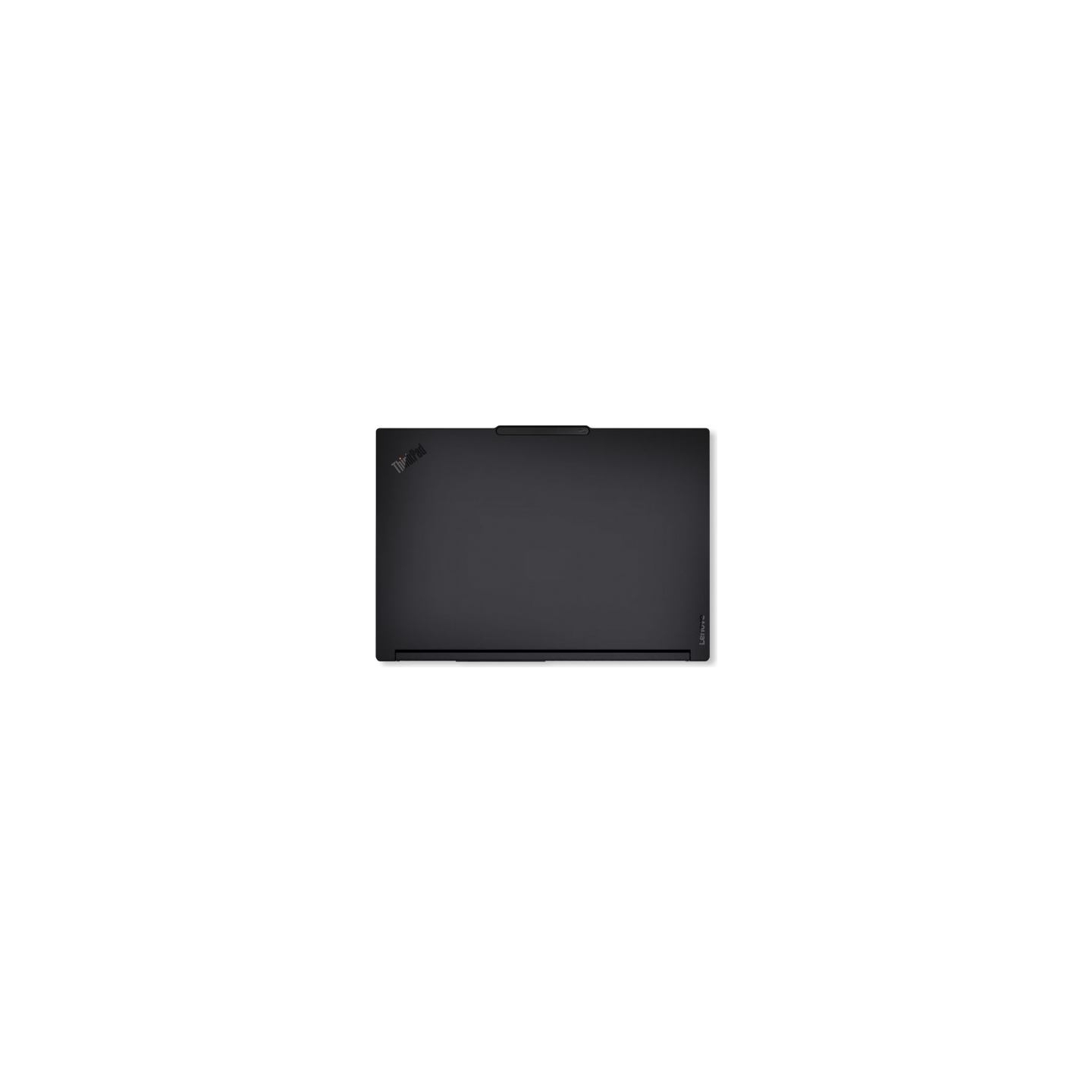 Lenovo Mobile workstation ThinkPad P16 G3 21RQ005DPB W11Pro Ultra 9 275HX/2x32GB/1TB/RTX PRO 4000 16GB/16.0 WQUXGA/BLACK/3YRS Pr