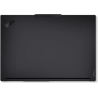 Lenovo Mobile workstation ThinkPad P16 G3 21RQ005DPB W11Pro Ultra 9 275HX/2x32GB/1TB/RTX PRO 4000 16GB/16.0 WQUXGA/BLACK/3YRS Pr