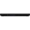 Lenovo Mobile workstation ThinkPad P16 G3 21RQ005DPB W11Pro Ultra 9 275HX/2x32GB/1TB/RTX PRO 4000 16GB/16.0 WQUXGA/BLACK/3YRS Pr
